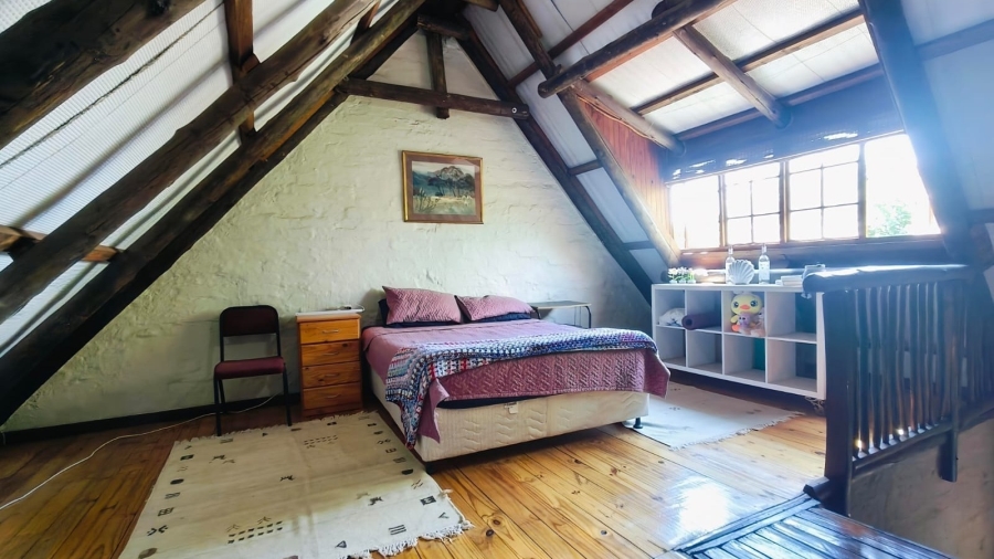 2 Bedroom Property for Sale in Die Bult North West